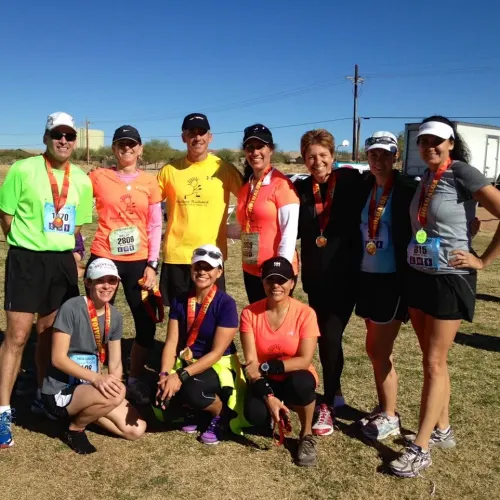 RunFit