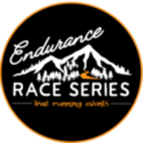 Endurance Race Series