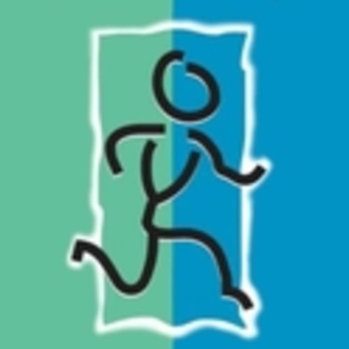 Missouri River Runners