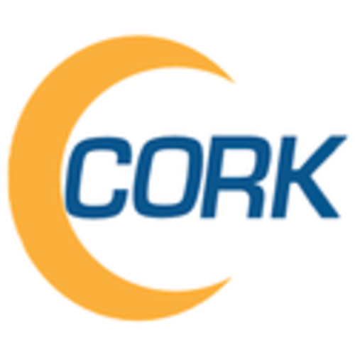 Central Oregon Running Klub (CORK)