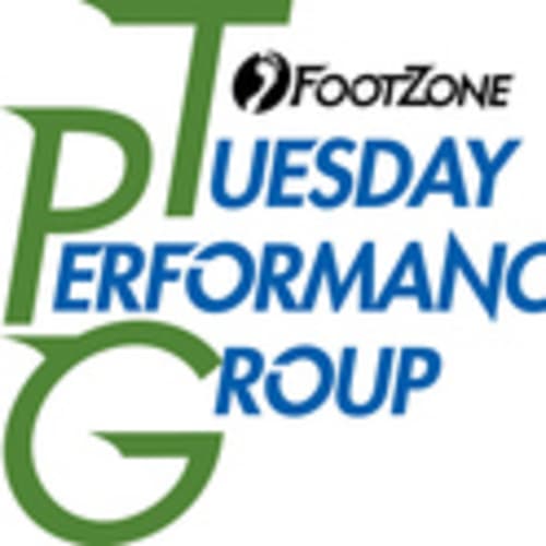 Tuesday Performance Group