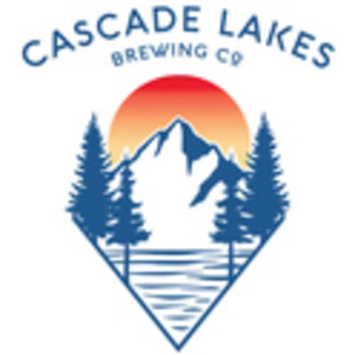 Cascade Lakes Pub Runners