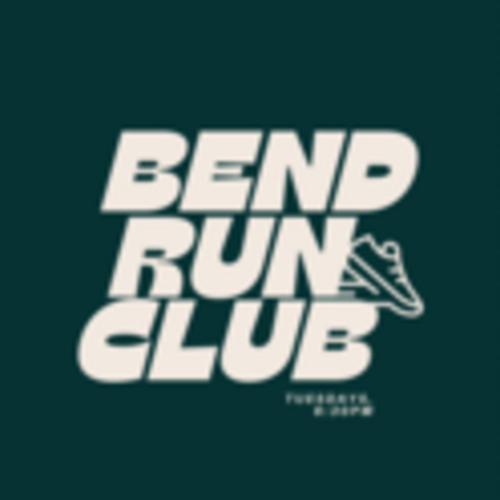 Bend Run Club