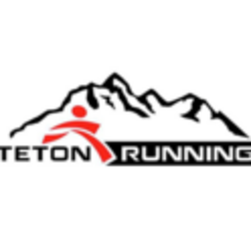 Teton Running Club