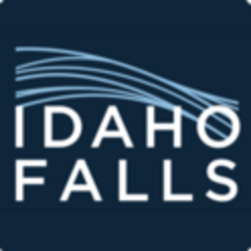 Idaho Falls Run Club