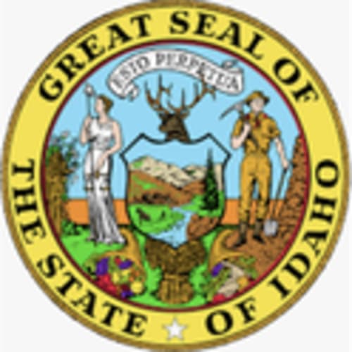 Southeast Idaho Trail Runners