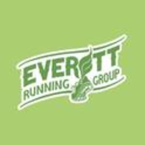 Everett Running Group