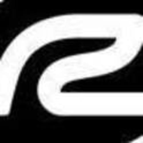 Road Runner Sports - Temecula