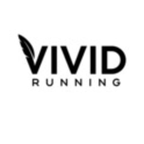 Vivid Running Club