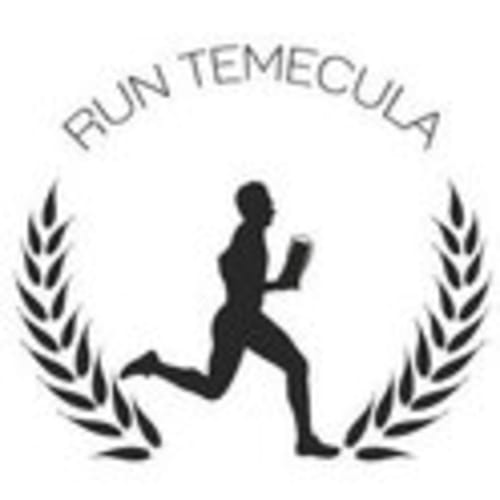 Run Temecula