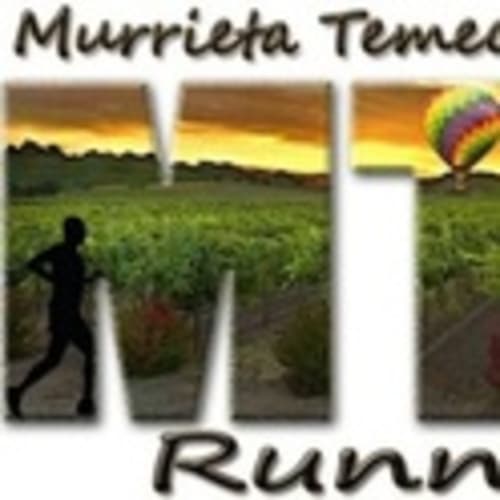 Murrieta Temecula Valley Runners