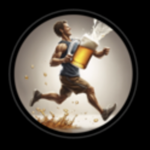 Old Town Temecula Run Club