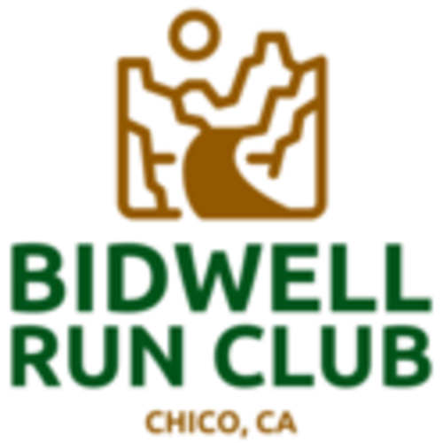 Bidwell Run Club