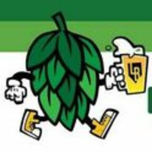 Leaven Brewing Run Club