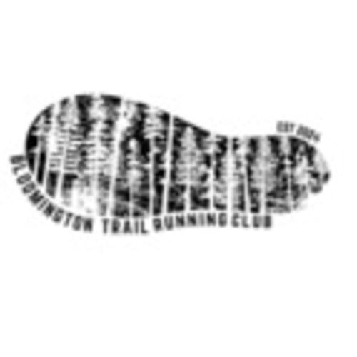 Bloomington Trail Running Club