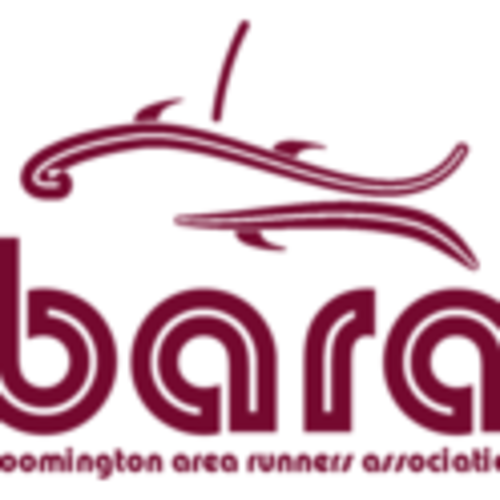 Bloomington Area Runners Association