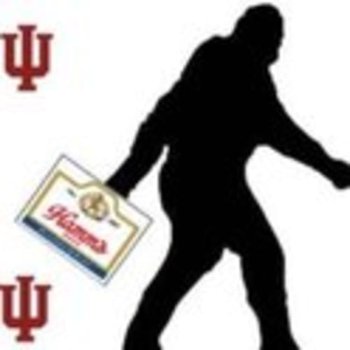 IU Run Club