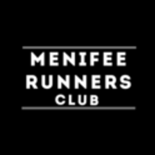 Menifee Runners Club