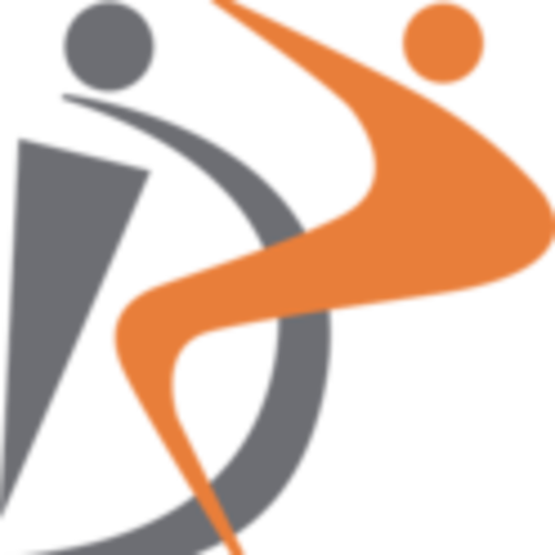 RUNNER'S DEPOT RUN CLUB