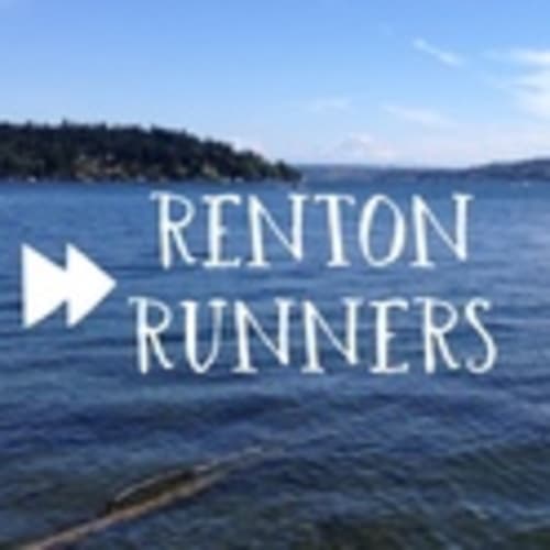 Renton Runners