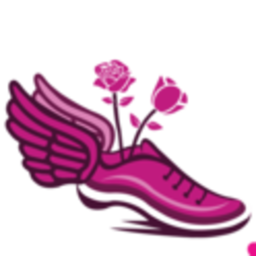 Strong Mother Runners