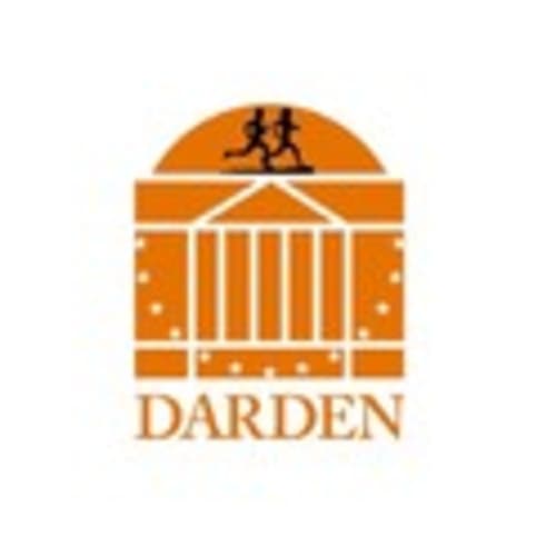 Darden Run Club