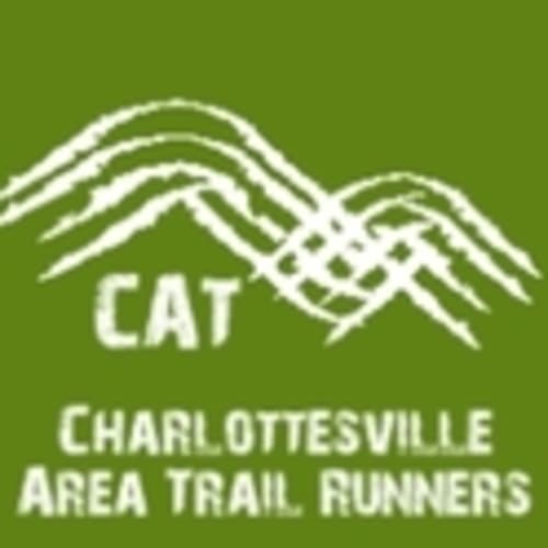 Charlottesville Area Trail Runners