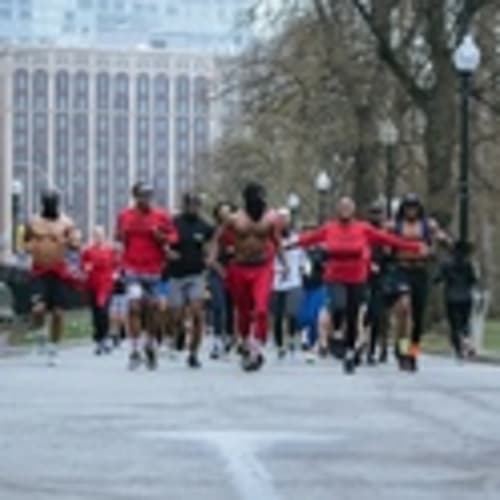 Prolyfyck Run Creww