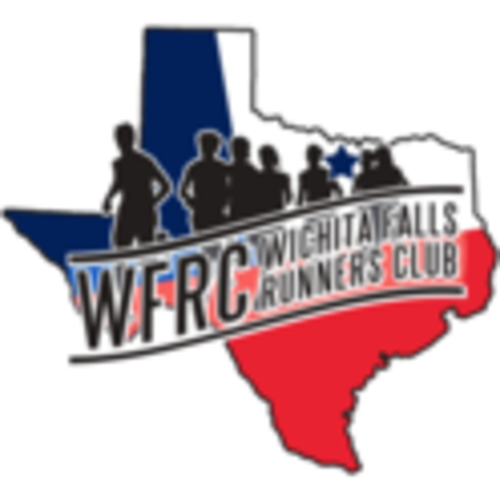 Wichita Falls Runners Club