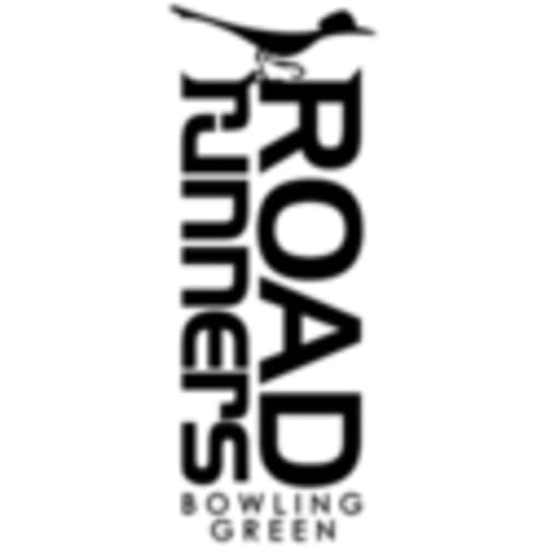 Bowling Green Running Club