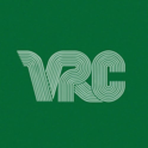 Valley Run Club