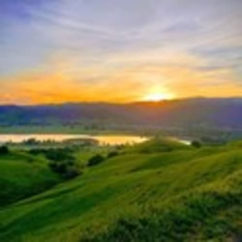 Lagoon Valley Running Club