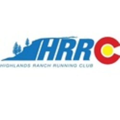 HRRC