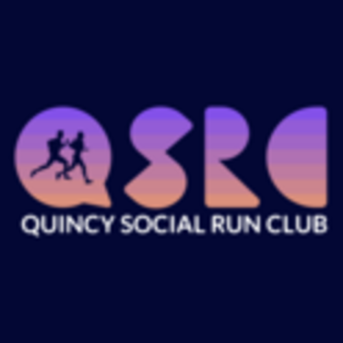 Quincy Social Run Club (QSRC)