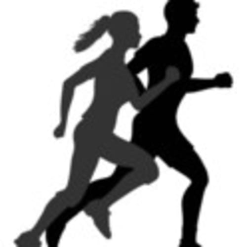 Quincy Local Runners