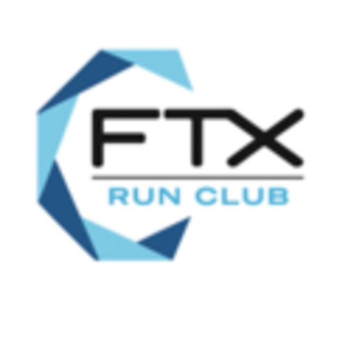 FTX Run Club