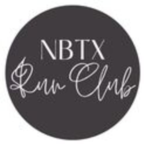 NBTX Run Club