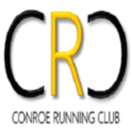 Conroe Running Club