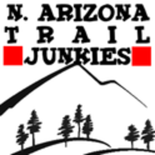 Northern Arizona Trail Junkies
