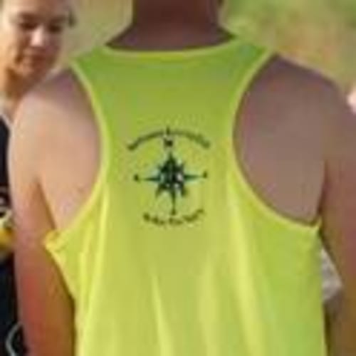 Northshore Running Club