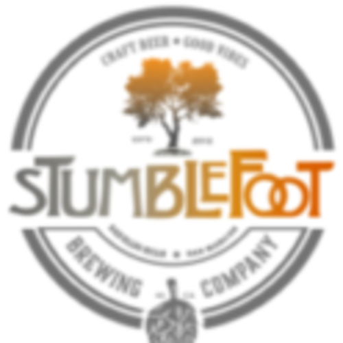 Stumblefoot Running Club
