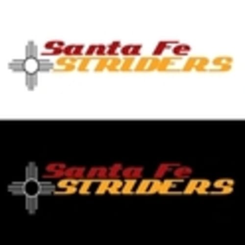 Santa Fe Striders