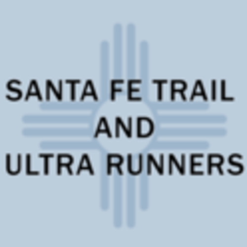 Santa Fe Trail and Ultra Runners