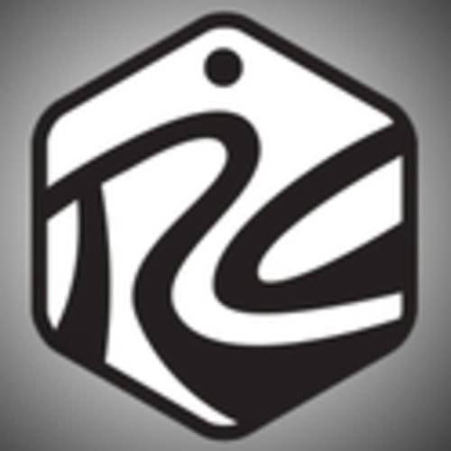 River City Running Club