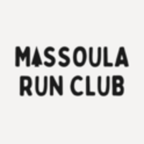 Missoula Run Club