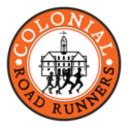 Colonial Road Runners 🏃🏆