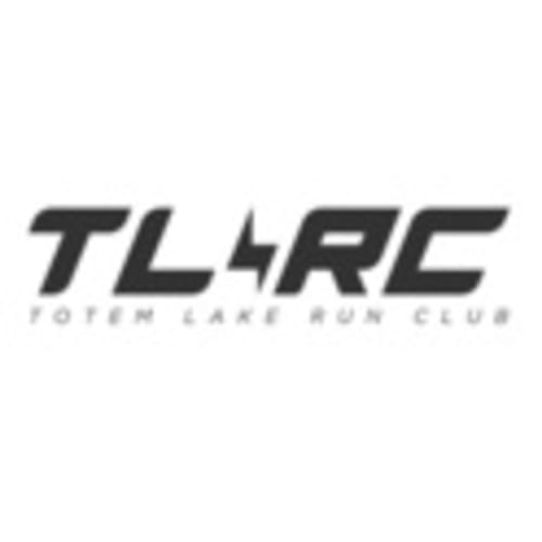 Totem Lake Run Club