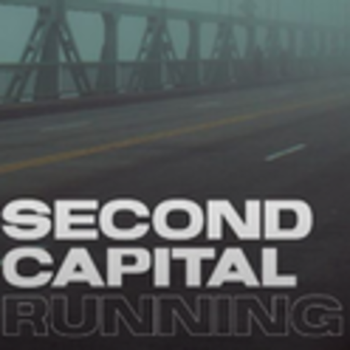 Second Capital Running