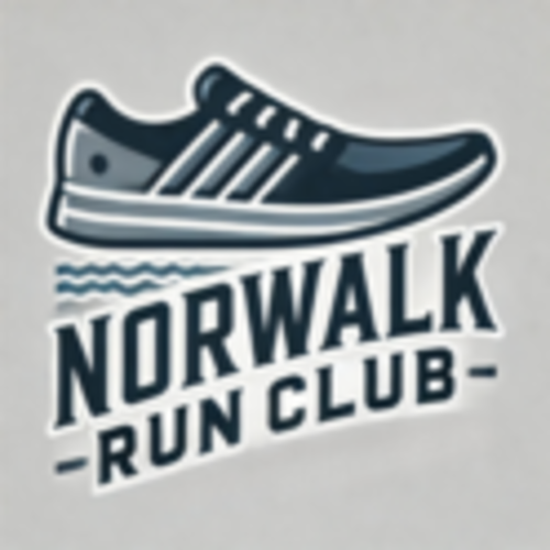 Norwalk Run Club