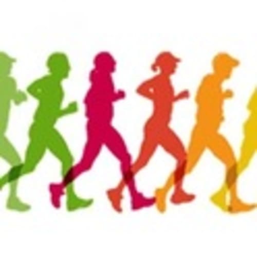 Springdale Running Club